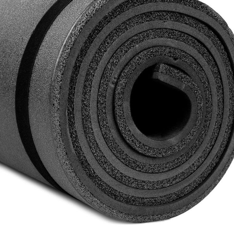 Spokey, Campinos, karimata, 180-50 cm