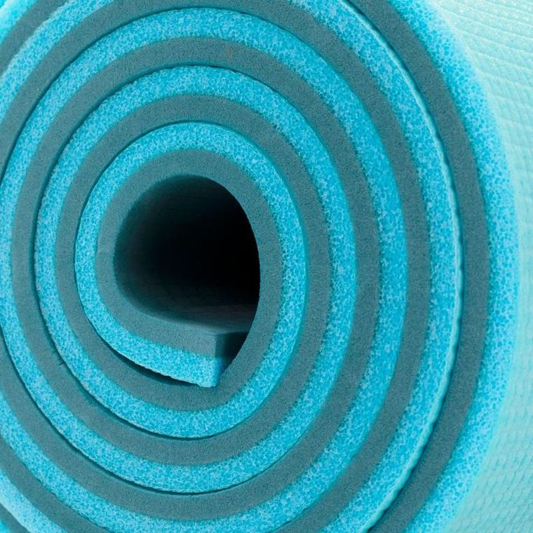 Spokey, Campinos, karimata dwuwarstwowa