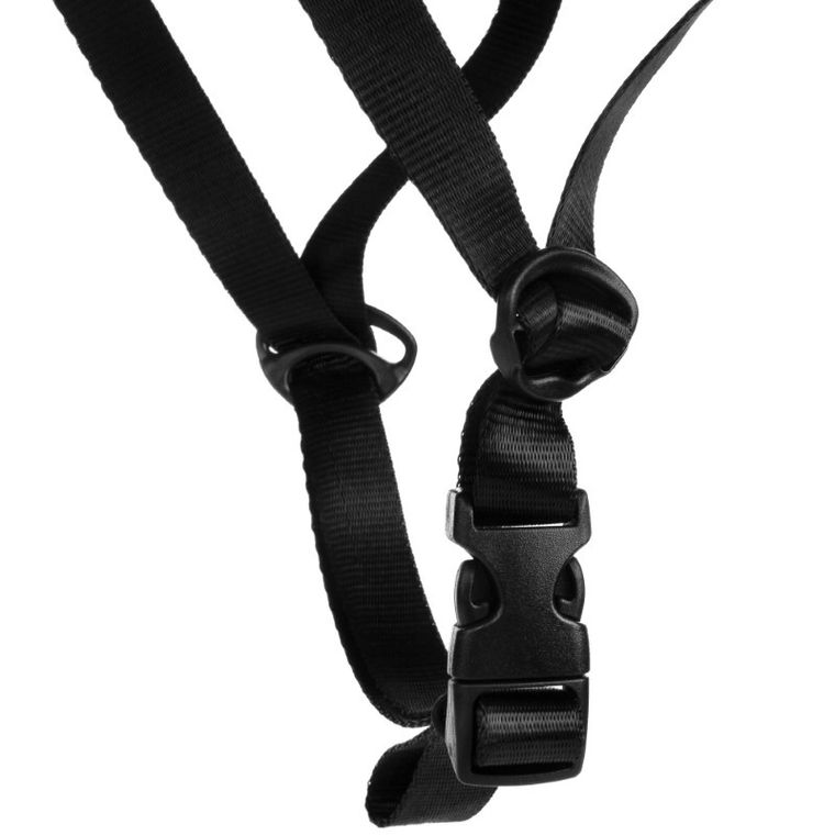 Spokey, Checkpoint, kask sportowy, rozmiar 58-61 cm