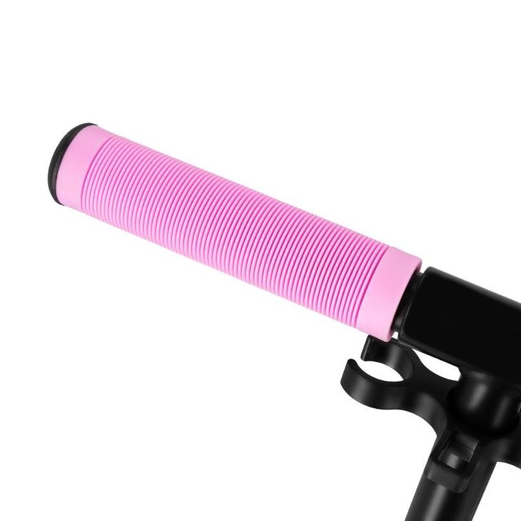 Spokey, City Flow, hulajnoga miejska