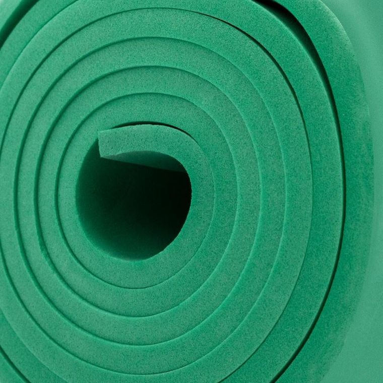 Spokey, Drifter, karimata turystyczna