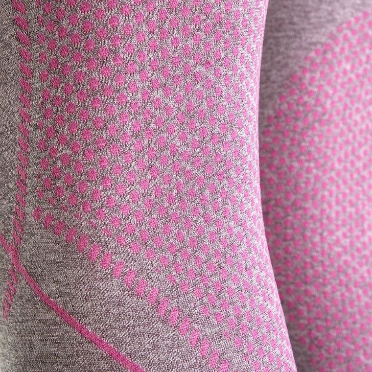 Spokey, Elsa, bielizna termoaktywna dziecięca, rozmiar 134/140