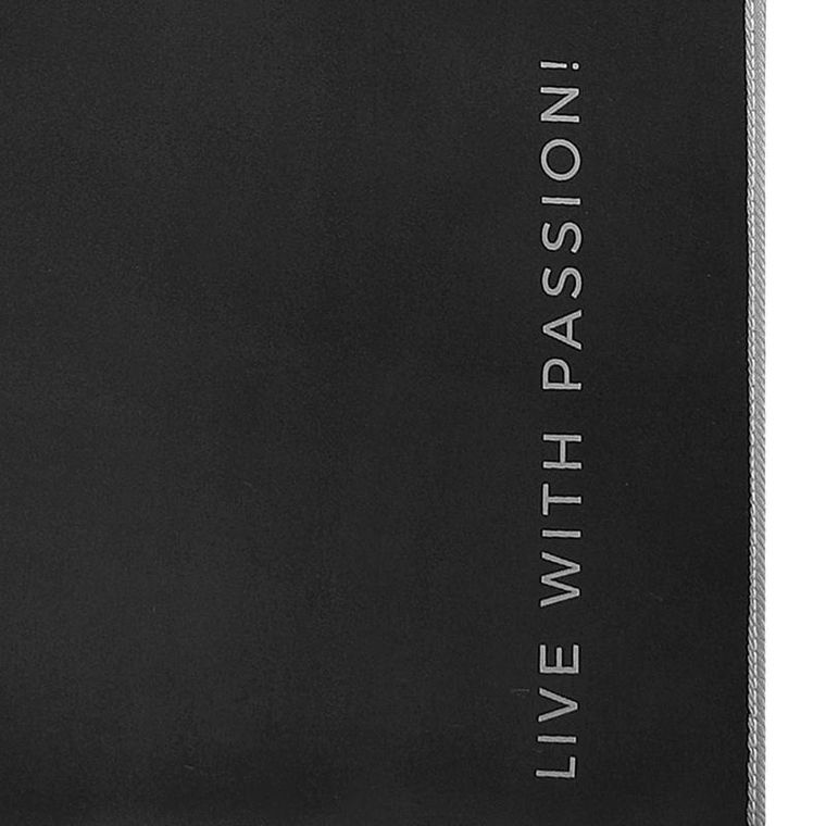 Spokey, Flexmat V, mata do ćwiczeń, neoprenowa