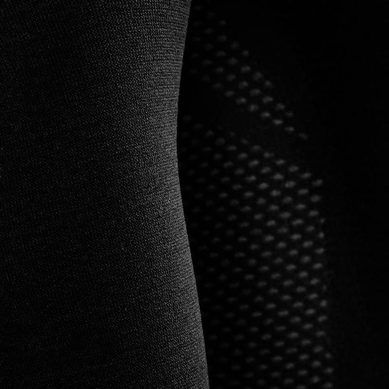 Spokey, Furious, bielizna termiczna, zestaw dla dziecka, rozmiar 122/128