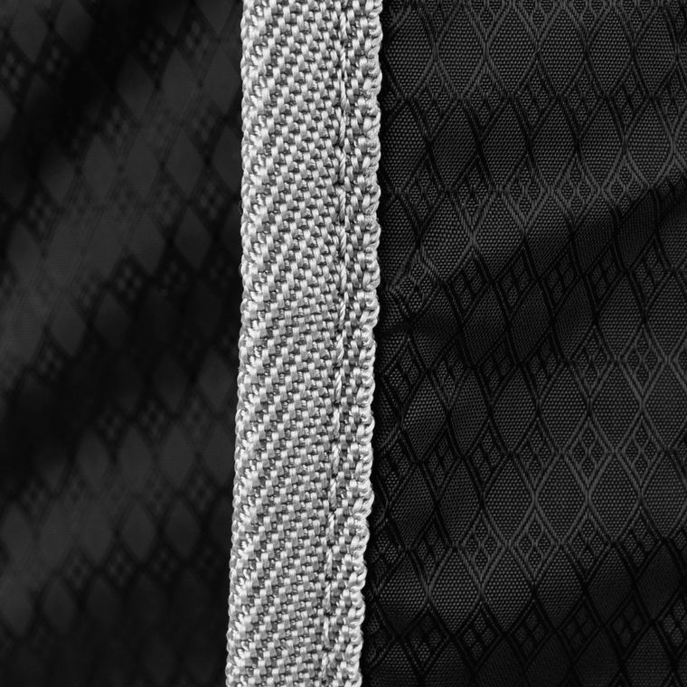 Spokey, Hidden Peak, plecak składany