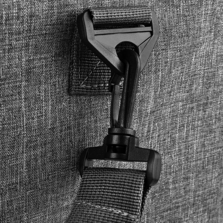 Spokey, Icecube 3, torba termiczna