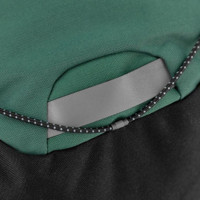 Spokey, Kobe, plecak miejski