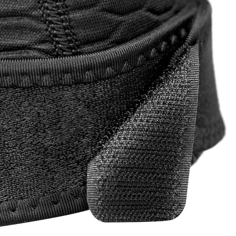 Spokey, Lafe H, neopren stawu kolanowego, M