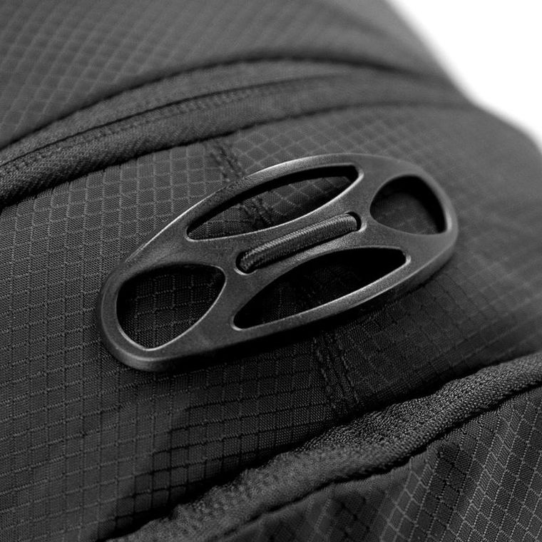 Spokey, Lib, plecak rowerowy