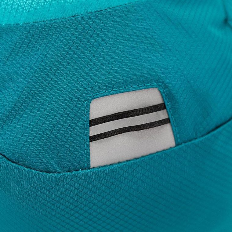 Spokey, Lib, plecak rowerowy