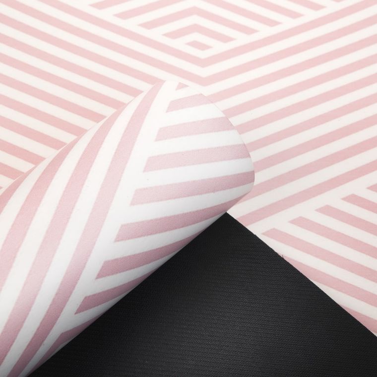 Spokey, Lily, mata do yogi