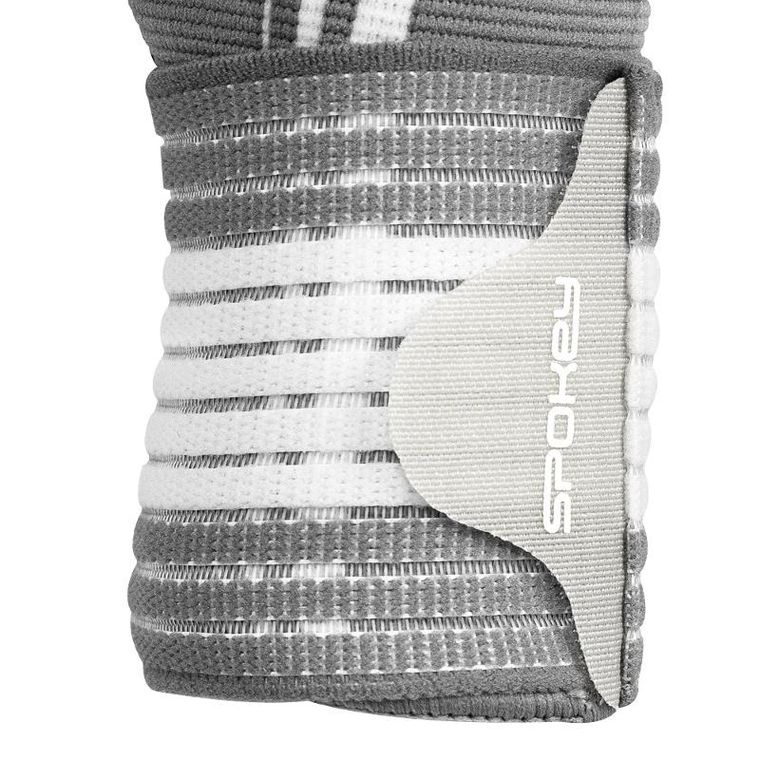 Spokey, Segro Pro,, ściągacz nadgarstka