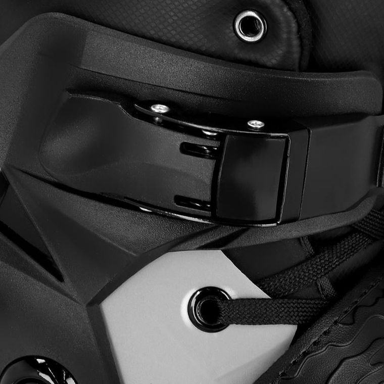 Spokey, Shape Z, łyżworolki, rozmiar 38/39