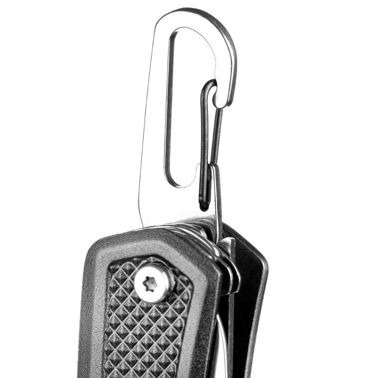 Spokey, Sting, scyzoryk wielofunkcyjny