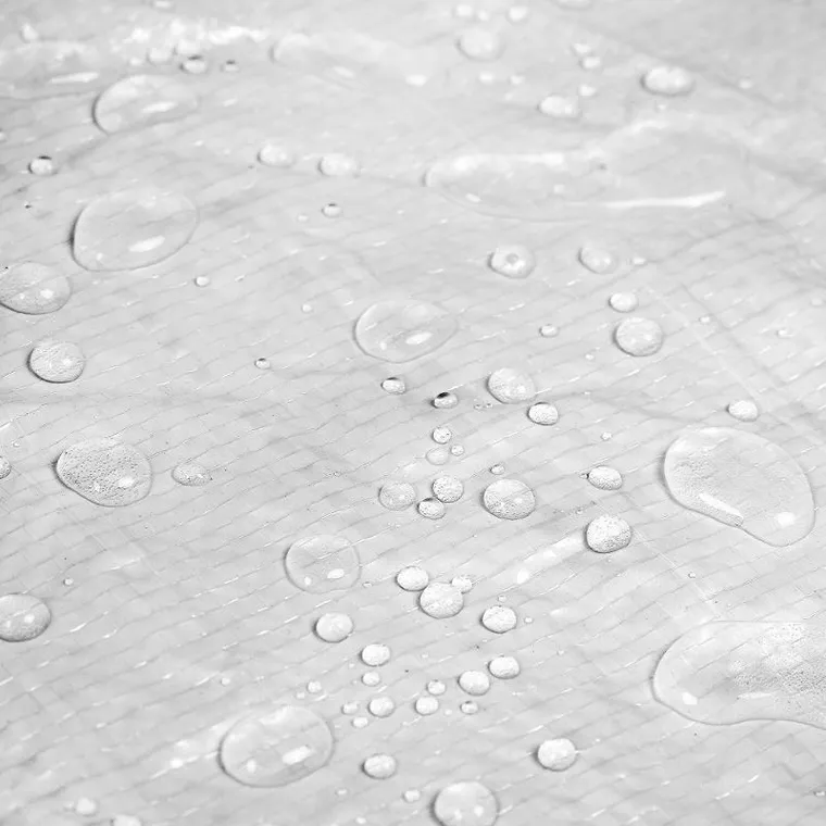 Spokey, Stratus, namiot plażowy, zielony