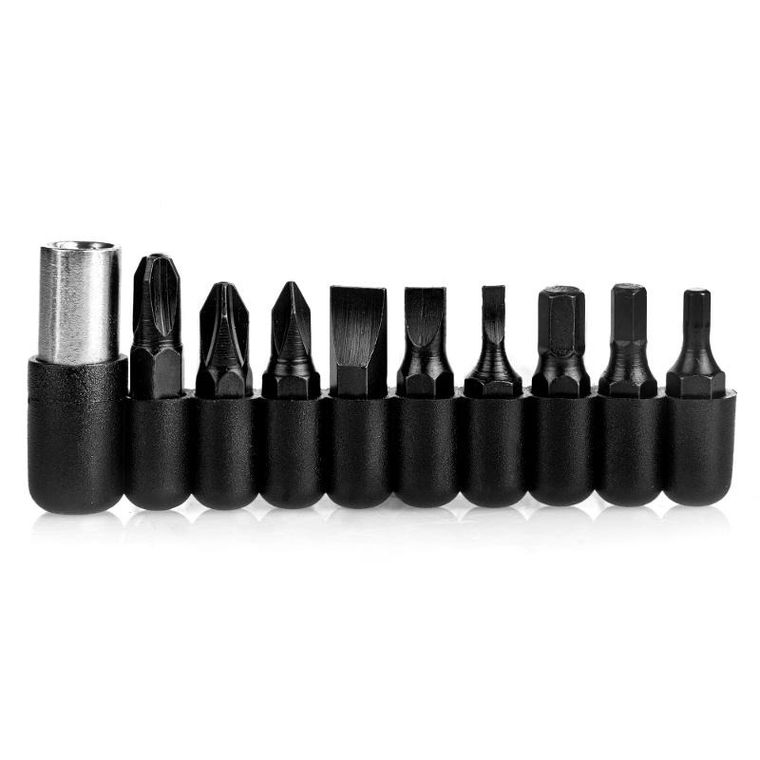 Spokey, SX-One, narzędzie wielofunkcyjne, multitool