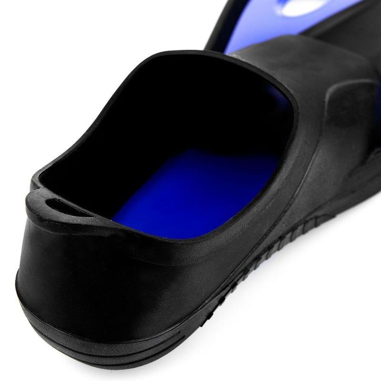 Spokey, Trout, płetwy do nurkowania, rozmiar L