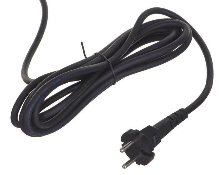 Stanley, narzędzie wielofunkcyjne, 300W, FME650K-QS