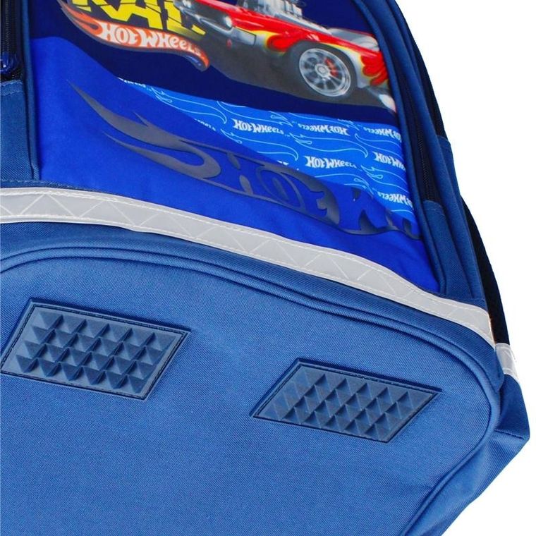 Starpak, Hot Wheels, plecak
