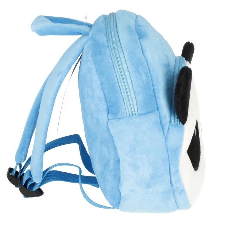 Starpak, plecak dla przedszkolaka, Panda