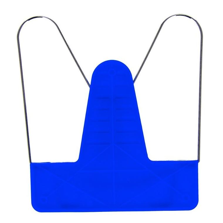 Starpak, podstawka pod książkę