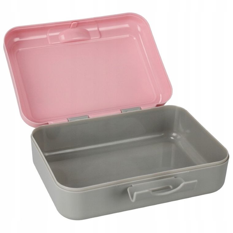 Starpak, Psi Patrol, lunchbox bidon, 350 ml