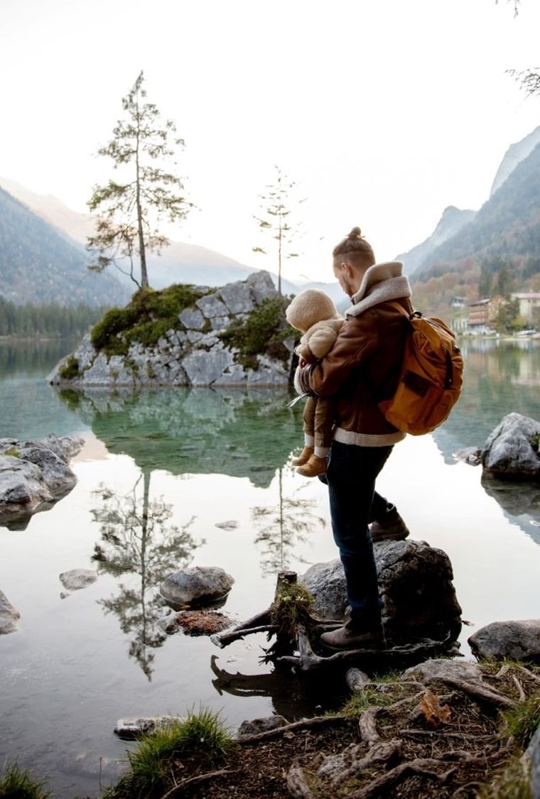 Suavinex, SX Pro, Bonhomia, Sowa, butelka szklana, przepływ wolny, mięta, 150 ml