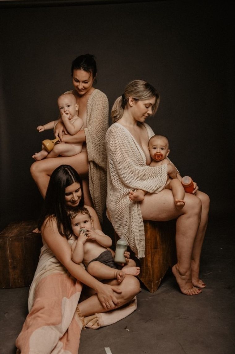 Suavinex, SX Pro, smoczek silikonowy, anatomiczny, zielony, 6-18m