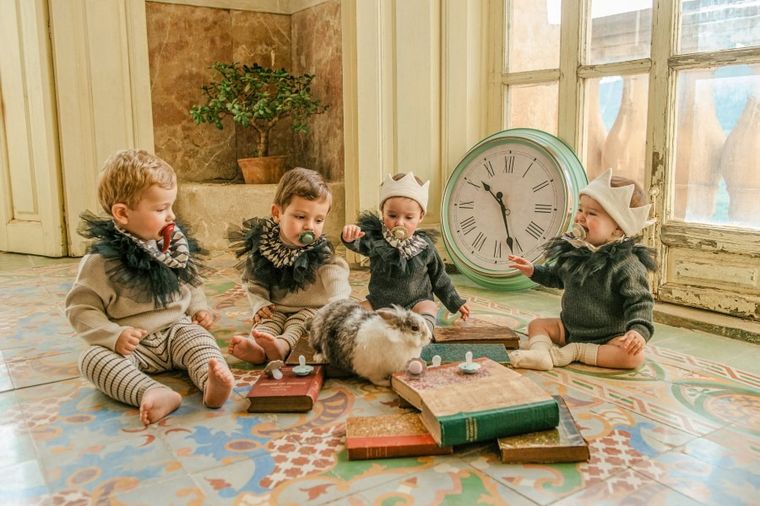 Suavinex, SX Pro, Wonder, smoczek fizjologiczny, silikonowy, karmelowy, 6-18 m