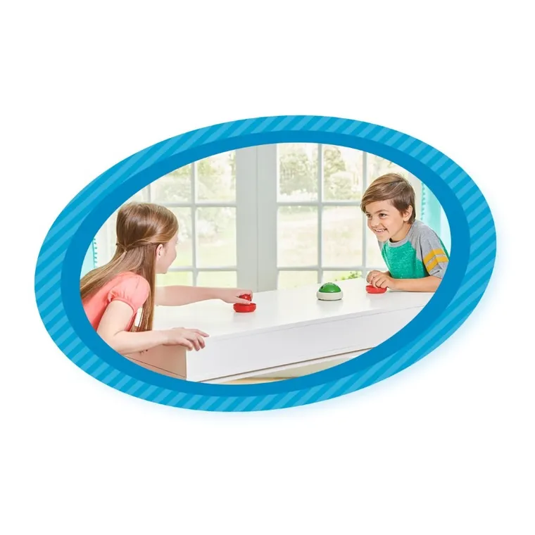 Super Mario, Hover Shell Strike, gra zręcznościowa, 7397