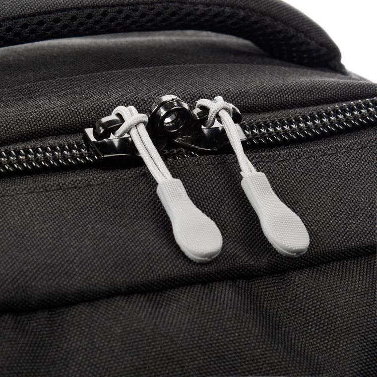 SwissBags, Cointrin, plecak z kieszenią na laptopa, 35l