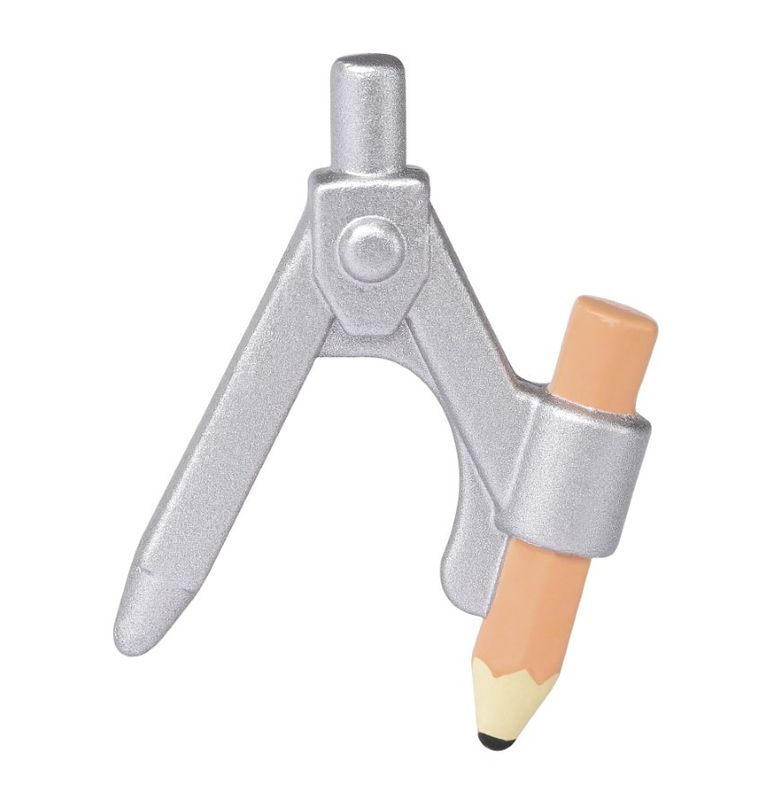 Sylvanian Families, Rodzina ciasteczkowych misiów, zestaw figurek, 5851