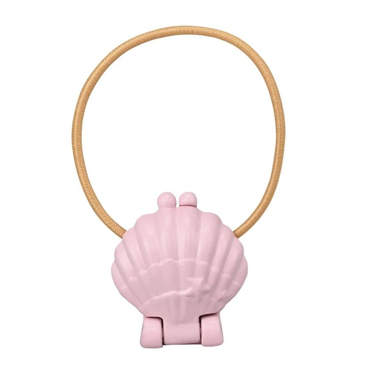 Sylvanian Families, Rodzina Wydr Morskich, zestaw figurek, 5803