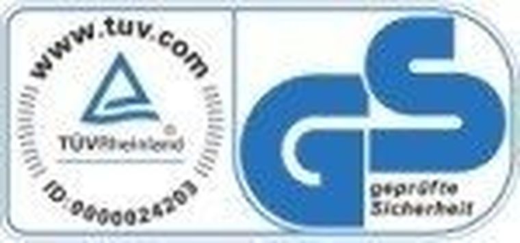 Szklane płyty ochronne, granit, na kuchenkę, 2 szt.