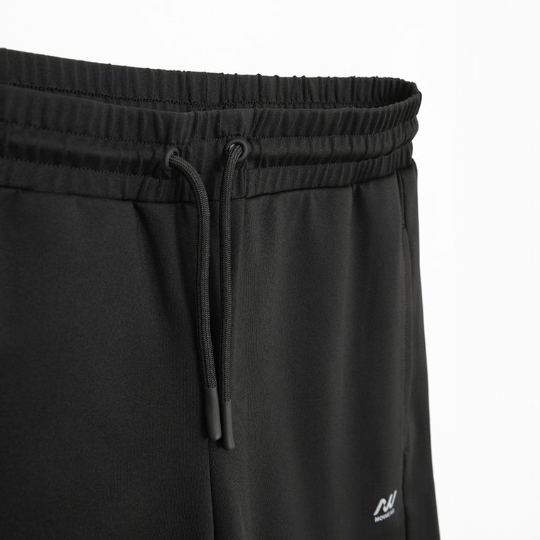 Szorty treningowe z efektem Cool Dry NOWEAR