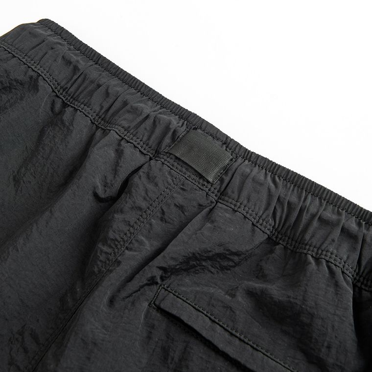 Szybkoschnące spodenki kąpielowe NOWEAR