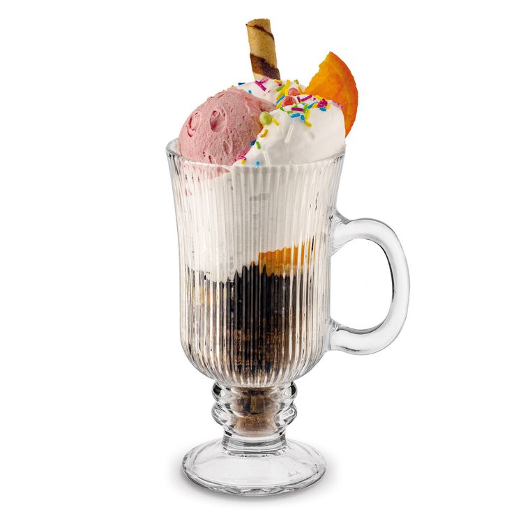 Tadar, Anastazja, szklanka, 240 ml