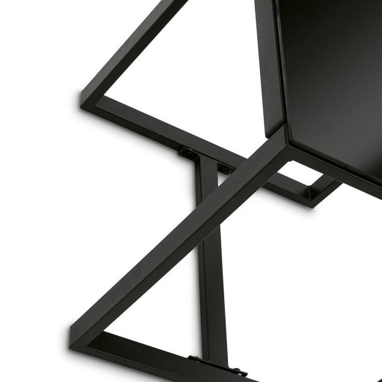 Tadar, Madera, komplet mebli ogrodowych, fotele i stolik