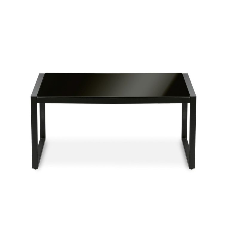 Tadar, Madera, komplet mebli ogrodowych, fotele i stolik