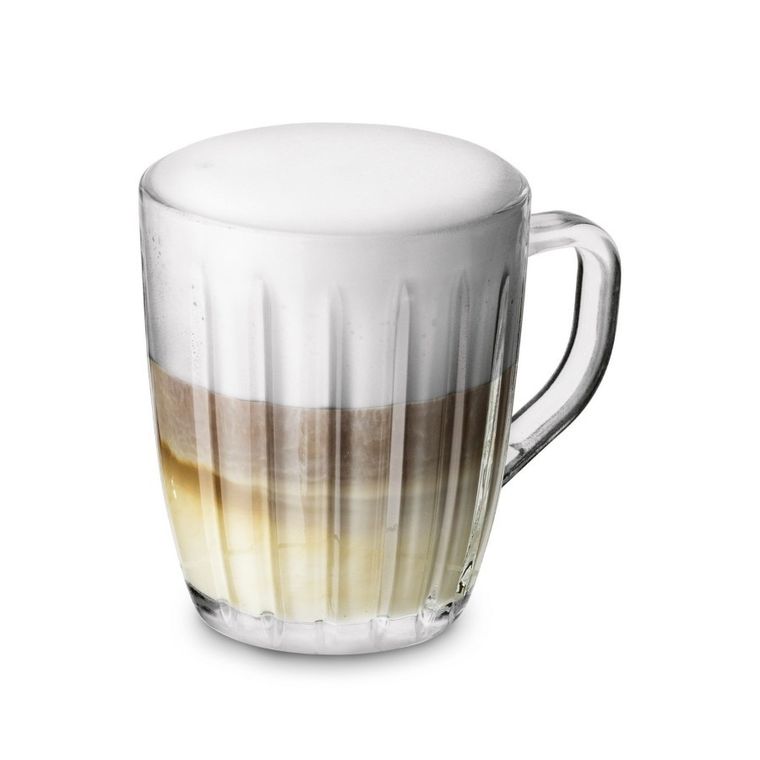 Tadar, Ruta, komplet szklanek, 250 ml, 6 szt.