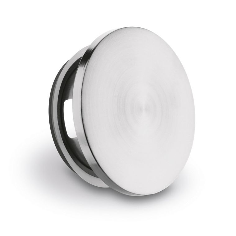 Tadar, Snello, szklany dzbanek borokrzemowy, 1,5l