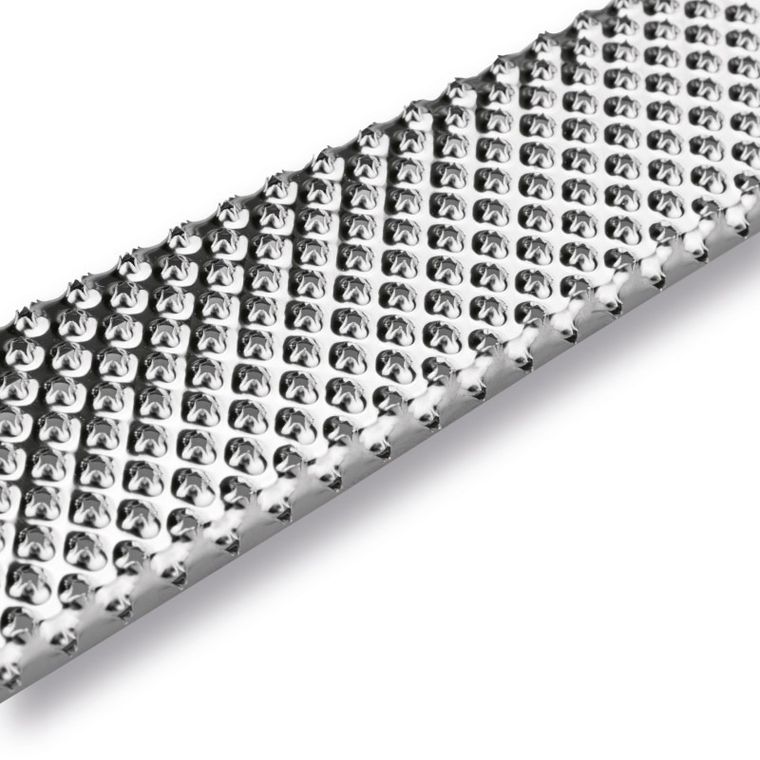 Tadar, tarka płaska z rączką