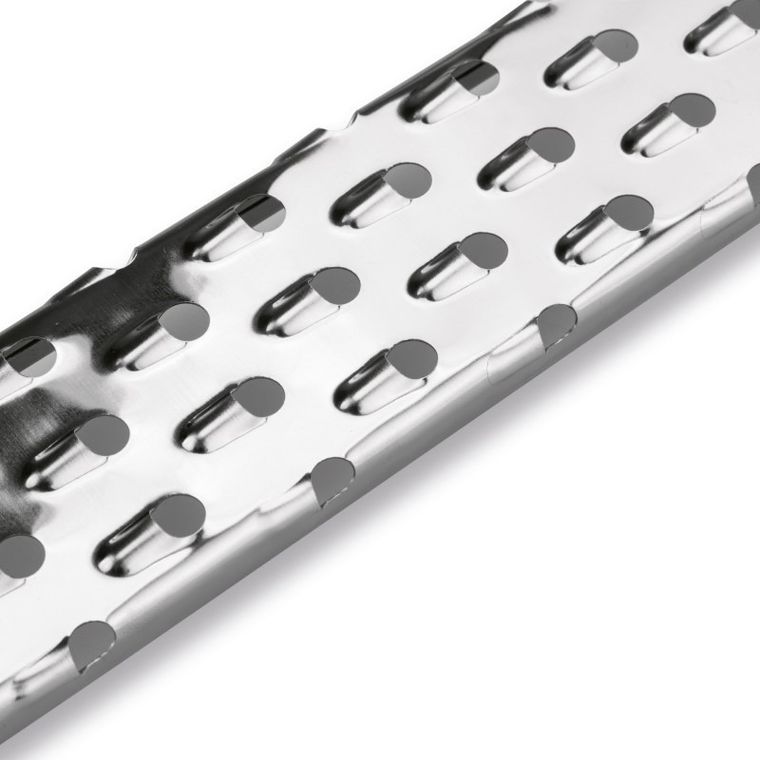 Tadar, tarka płaska z rączką