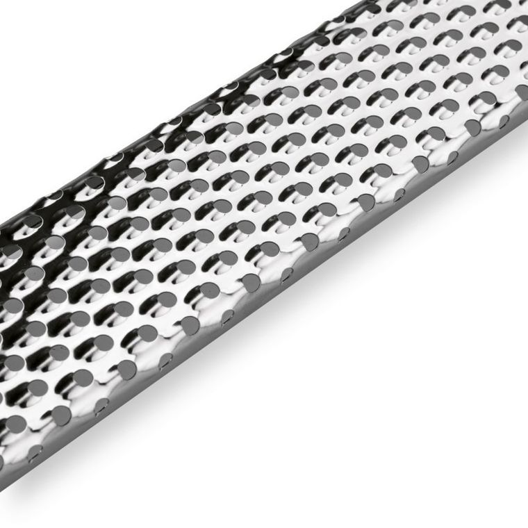 Tadar, tarka płaska z rączką