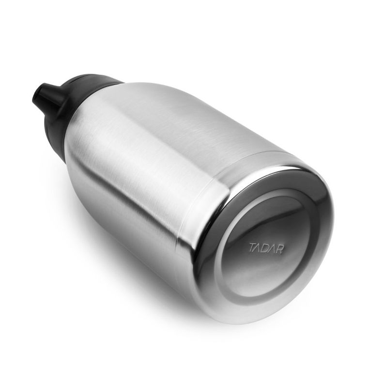 Tadar, termos nierdzewny, dzbanek, 2,5 l