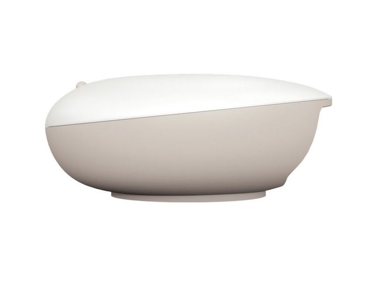 Tattou, Tio, niani elektroniczna