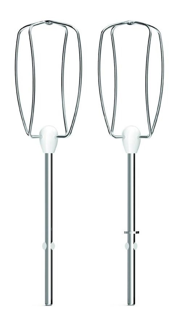 Tefal, mikser z misą, PrepMix, HT464138