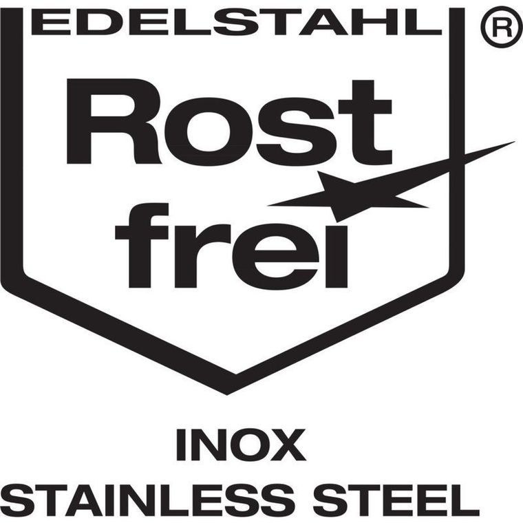 Teleskopowa, narożna półka łazienkowa, Dolcedo, 4 poziomy