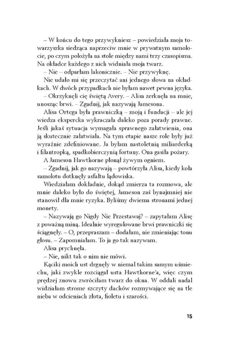 The Inheritance Games. Tom 5. Games Untold