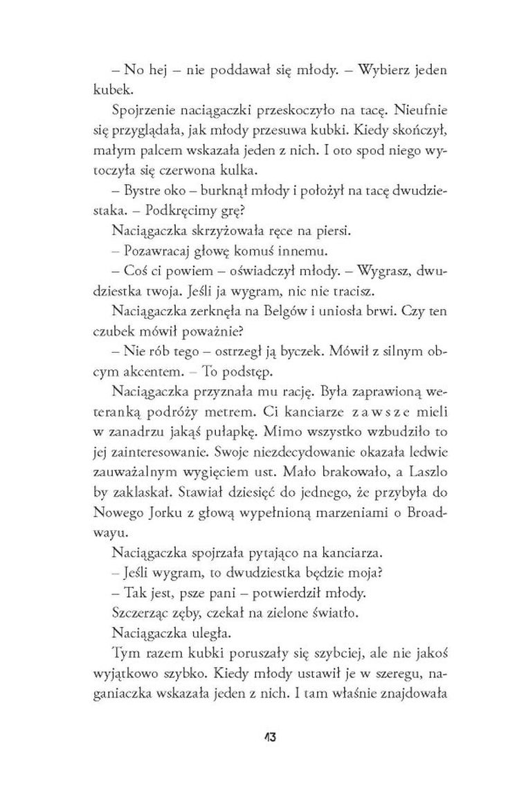 The Witchstone. Klątwa Drakefordów